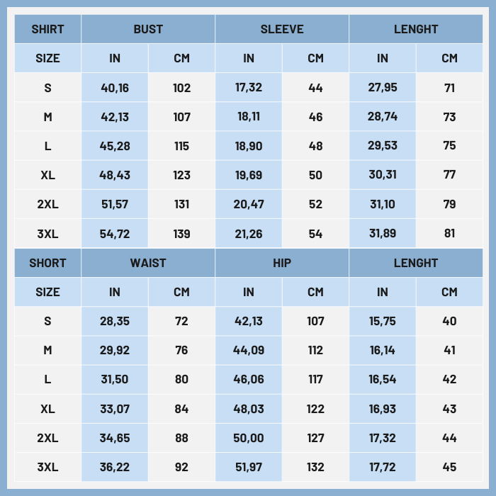 Тоmmу Ніlfіgеr | Exclusive Men's Set