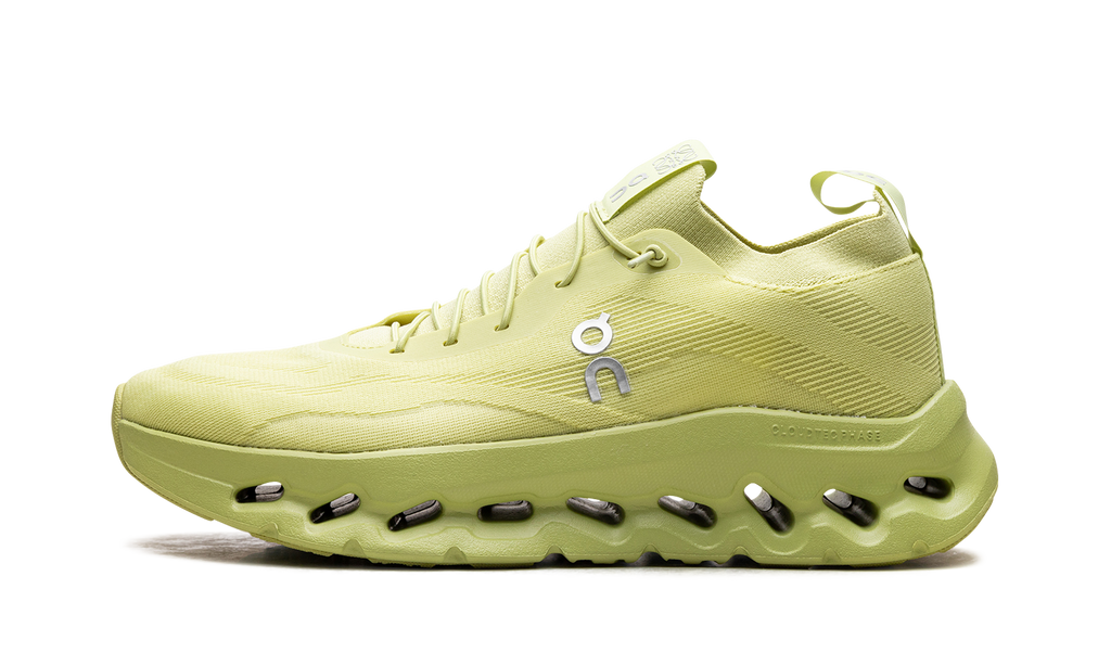 Cloudtilt LOEWE Vert Citron