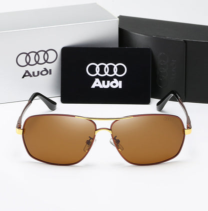 Audi E-tron Sunglasses
