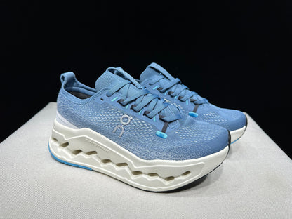 Aether "Blauw"