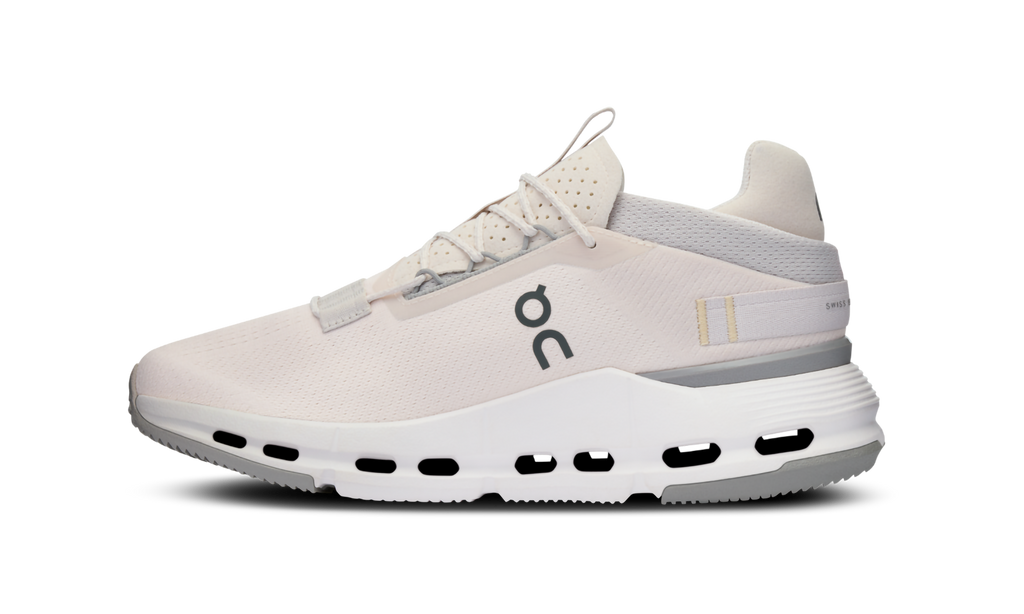 Cloudnova 2 Sable Brouillard