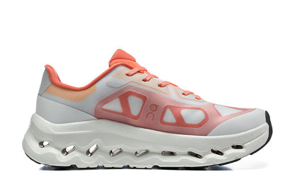 Aureon "Koralfarvet"