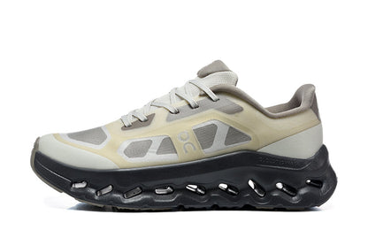 Aureon "Beige-Sort"