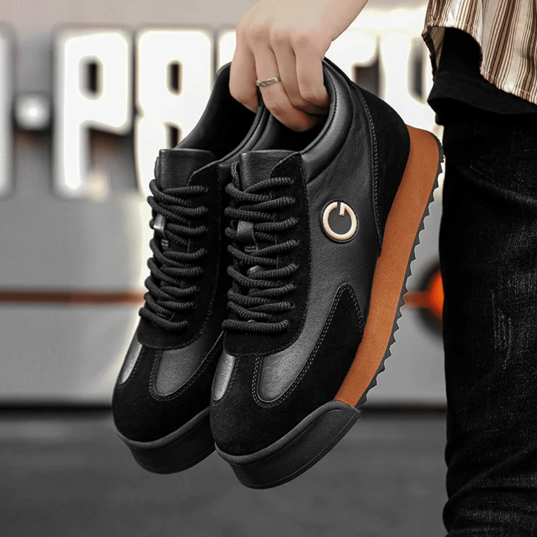 Gallant™ Venture Sneakers