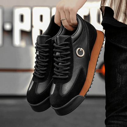 Gallant™ Venture Sneakers