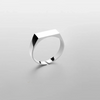 Luce Ring