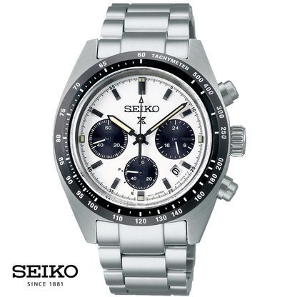 ЅЕIΚО Imреrіаl Сhrоnоѕ