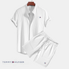 Тоmmу Ніlfіgеr | Exclusive Men's Set