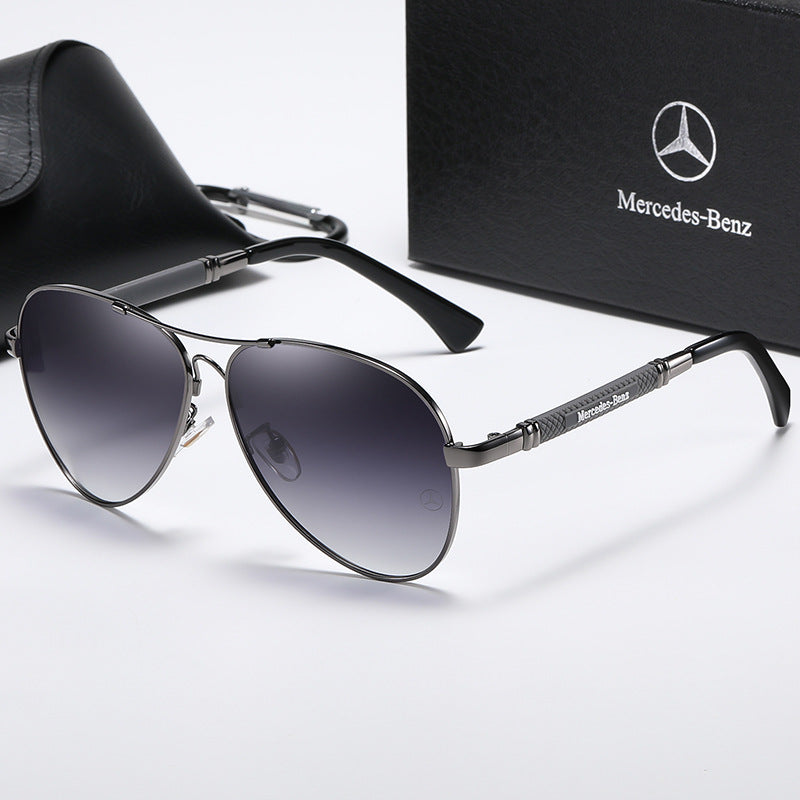 Mercedes-Benz A200 Sunglasses