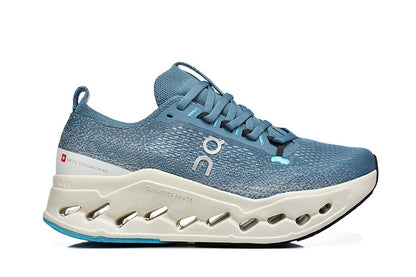Aether "Blauw"