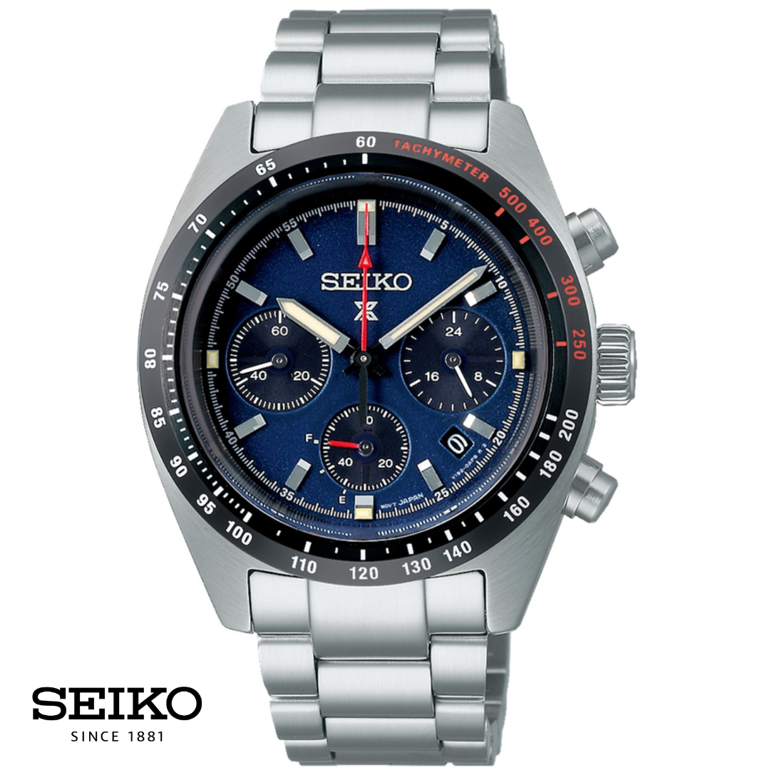 ЅЕIΚО Imреrіаl Сhrоnоѕ