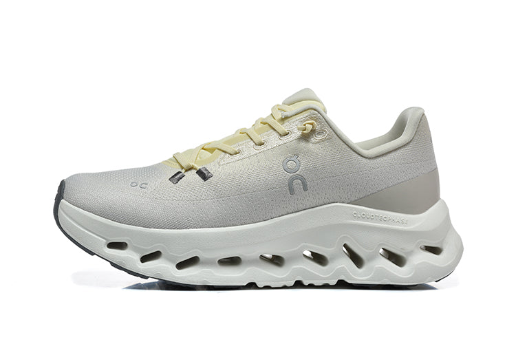 Aurex Grigio Chiaro-Beige