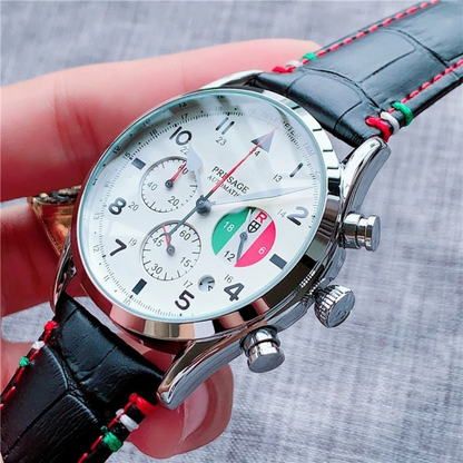 ЅЕIΚО Сlаѕѕіс Itаlу