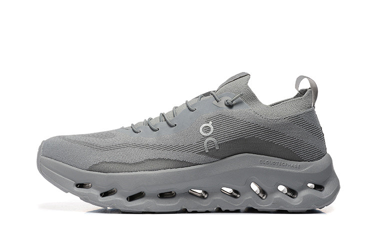 Summit Flow Grigio
