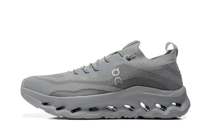 Summit Flow Grigio