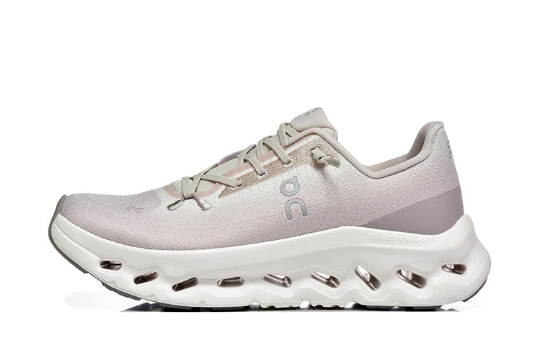نيمبوس رانر