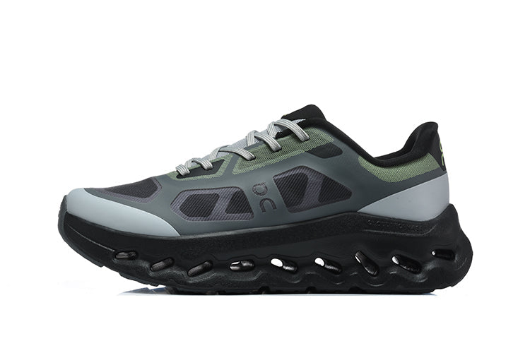 Aureon „Schwarz-Olive“