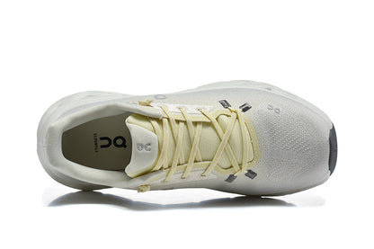 Aurex Grigio Chiaro-Beige