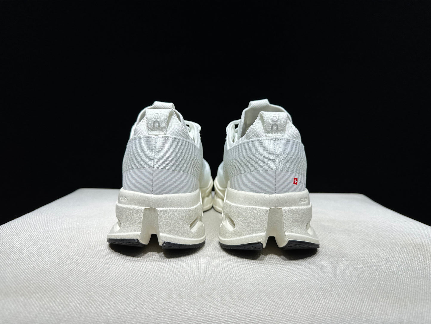 Aether « Blanc »