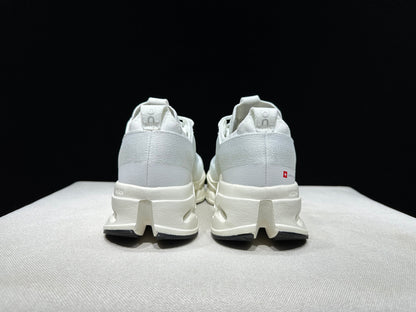 Aether « Blanc »