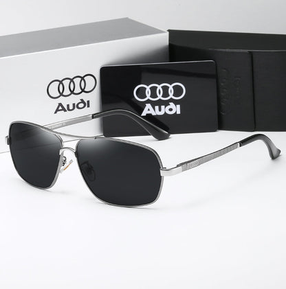 Audi E-tron Sunglasses