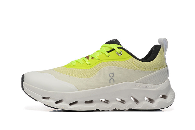 Summit Flow "Bianco-Volt"