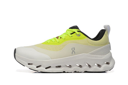 Summit Flow "Bianco-Volt"