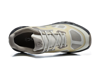 Aureon "Beige-Sort"