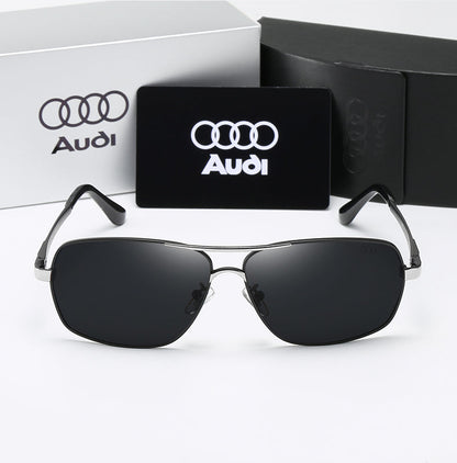 Audi E-tron Sunglasses