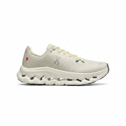 Aurex Grigio Chiaro-Beige
