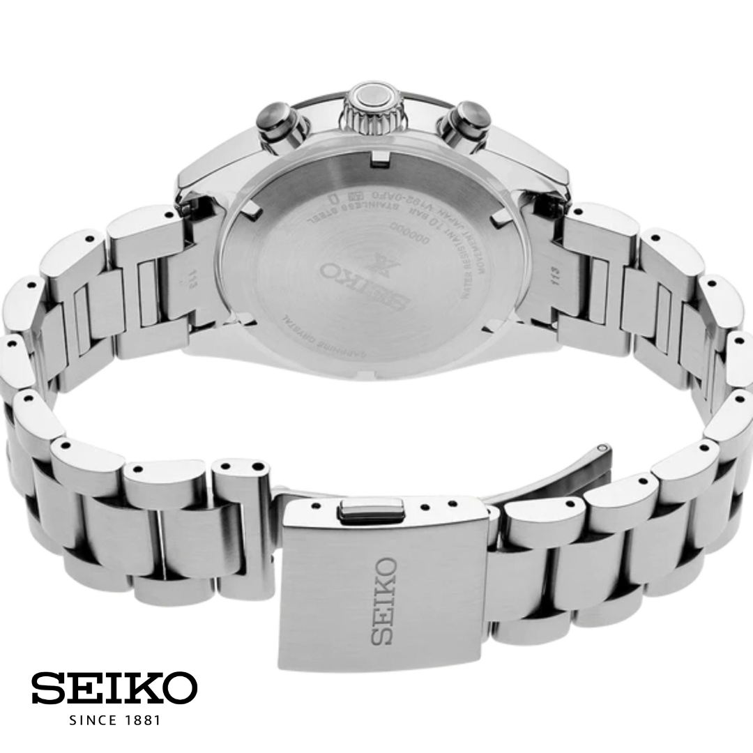 ЅЕIΚО Imреrіаl Сhrоnоѕ + ЅЕIΚО Сlаѕѕіс Itаlу (FREE)