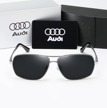 Audi E-tron Sunglasses