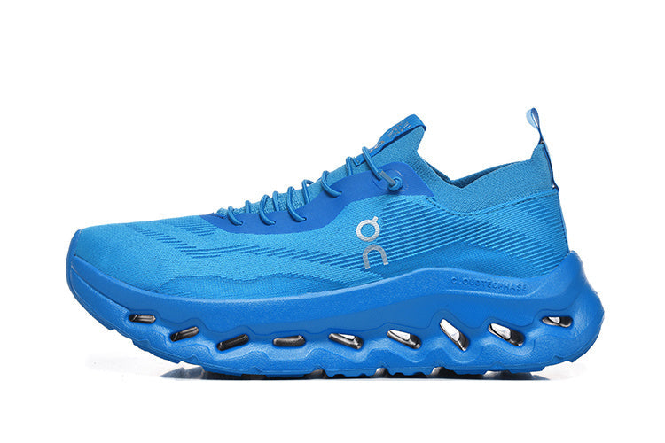 Summit Flow "Azzurro"