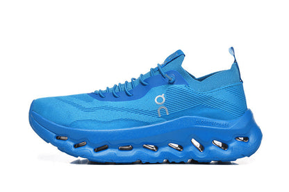 Summit Flow "Azzurro"