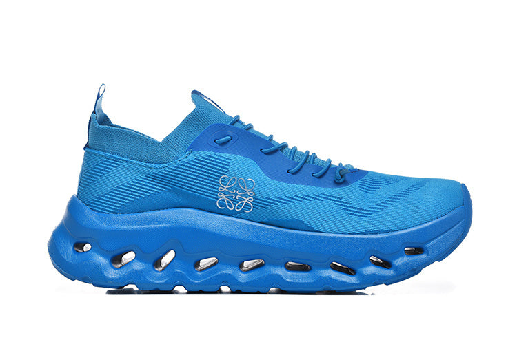 Summit Flow "Azzurro"