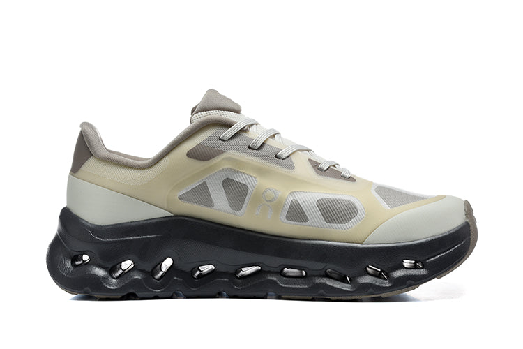 Aureon "Beige-Sort"