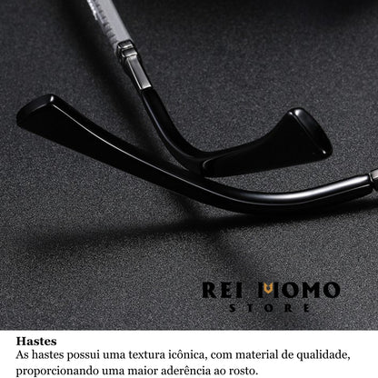 Mercedes-Benz A200 Sunglasses