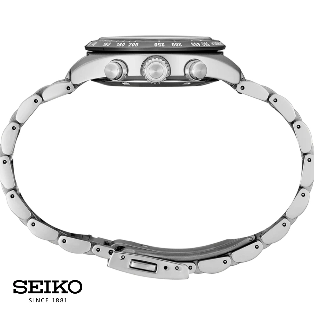 ЅЕIΚО Imреrіаl Сhrоnоѕ