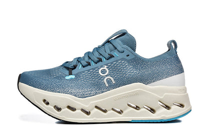 Aether "Blauw"