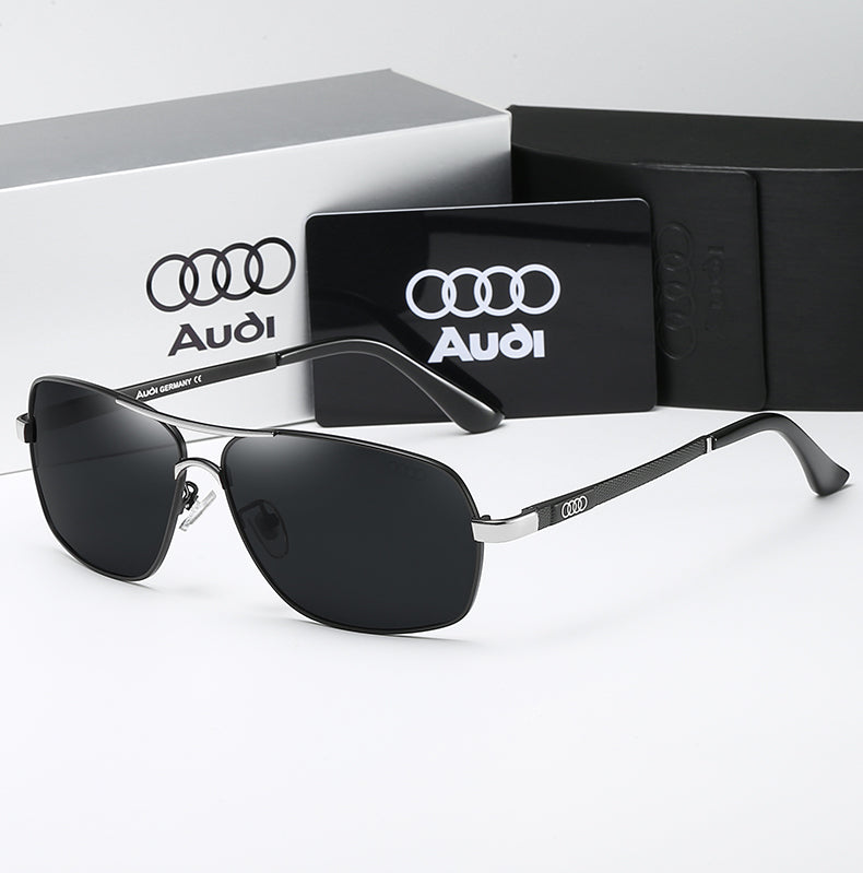 Audi E-tron Sunglasses