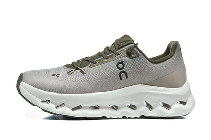 Aurex "Sten-Oliven"
