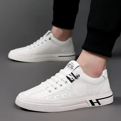 Lorenzo Vogue Casual Shoes