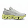 Aero Flux 