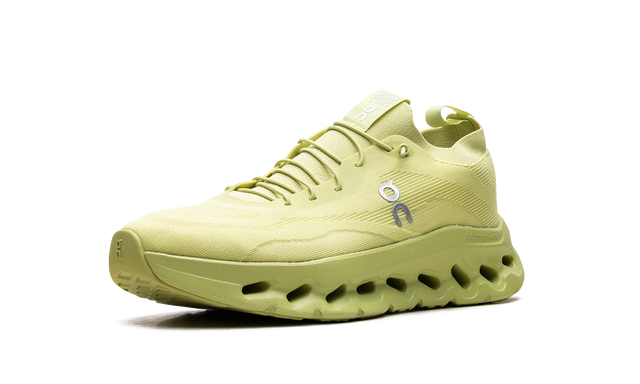 Cloudtilt LOEWE Vert Citron