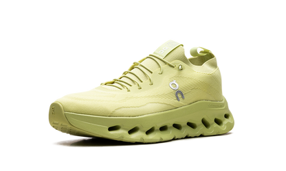 Cloudtilt LOEWE Vert Citron
