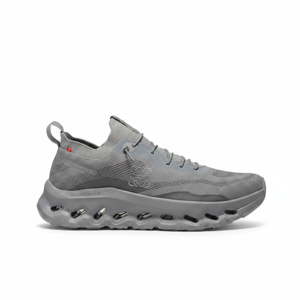 Summit Flow Grigio