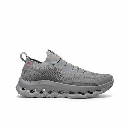 Summit Flow Grigio
