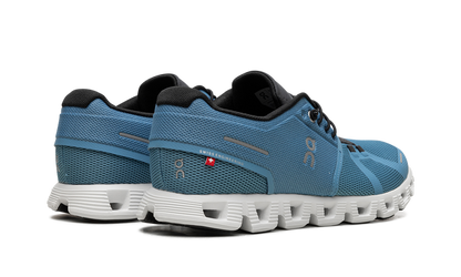 Cloud 5 Niagara Blu Nero