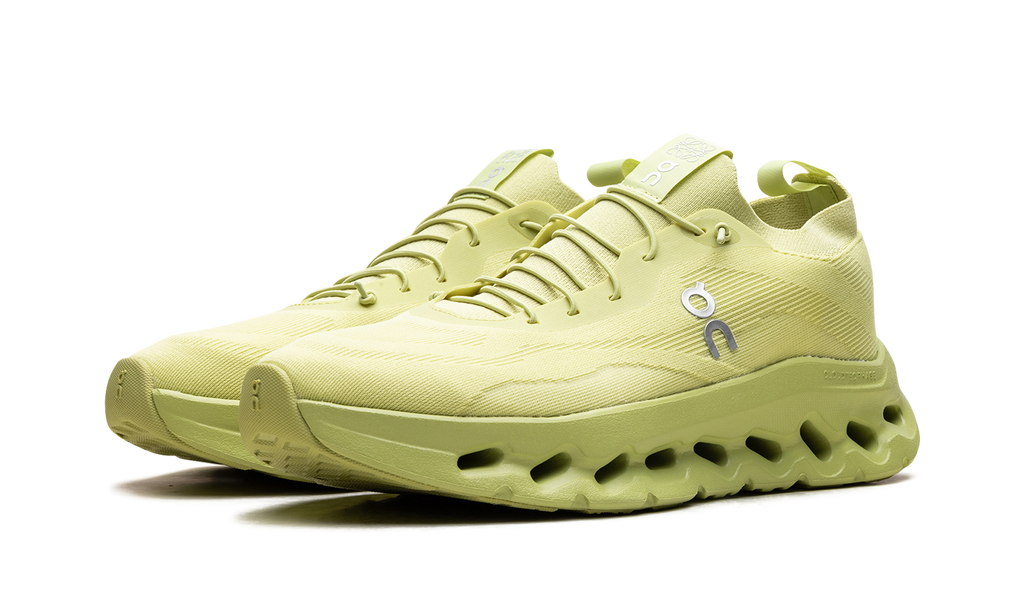 Cloudtilt LOEWE Vert Citron