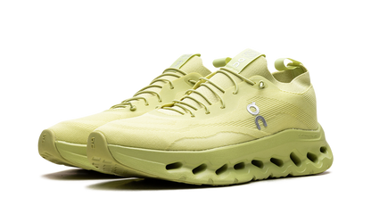 Cloudtilt LOEWE Vert Citron